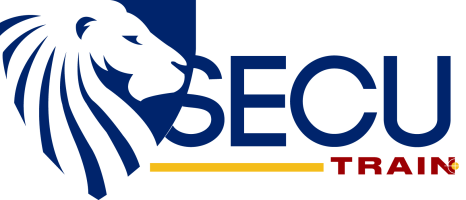 SecuTrain