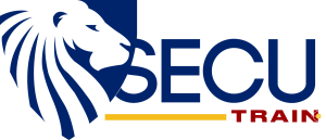 SecuTrain